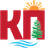 Красный плёс