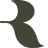 Розендорф