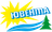 Ювента