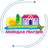 Молодая гвардия