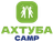 Ахтуба кэмп