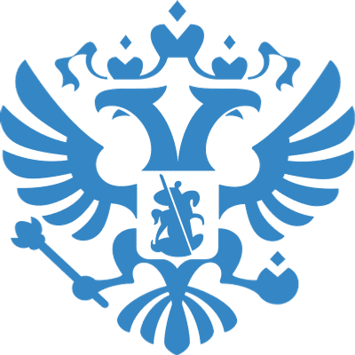 Федеральный реестр туроператоров