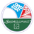 Зеркальный