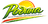 Родина