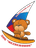 Медвежонок