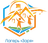 Заря