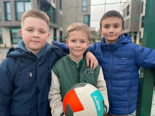 Мультипликатор. 1 смена. Москва 6