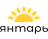 Янтарь