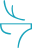 Лань