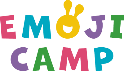 Emoji CAMP
