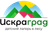 Искраград