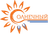 Солнечный
