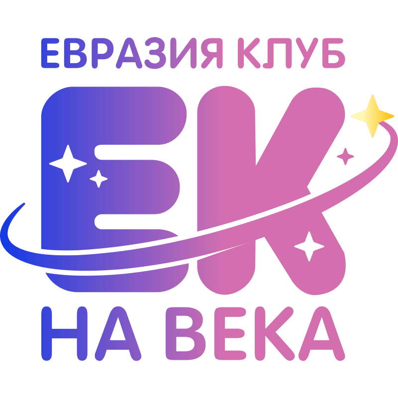 Евроклуб