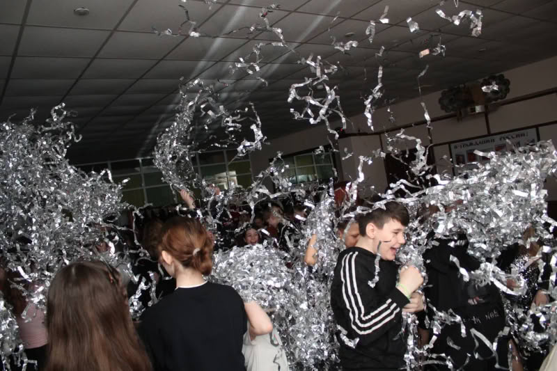 Детский санаторно-оздоровительный лагерь Лагерь им. Ю.А. Гагарина — фото 3