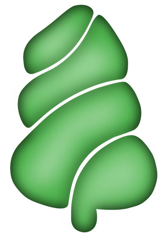 Ёлка