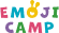 Emoji CAMP