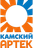 Камский Артек