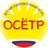 Осётр