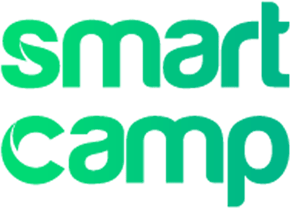 SMARTCAMP