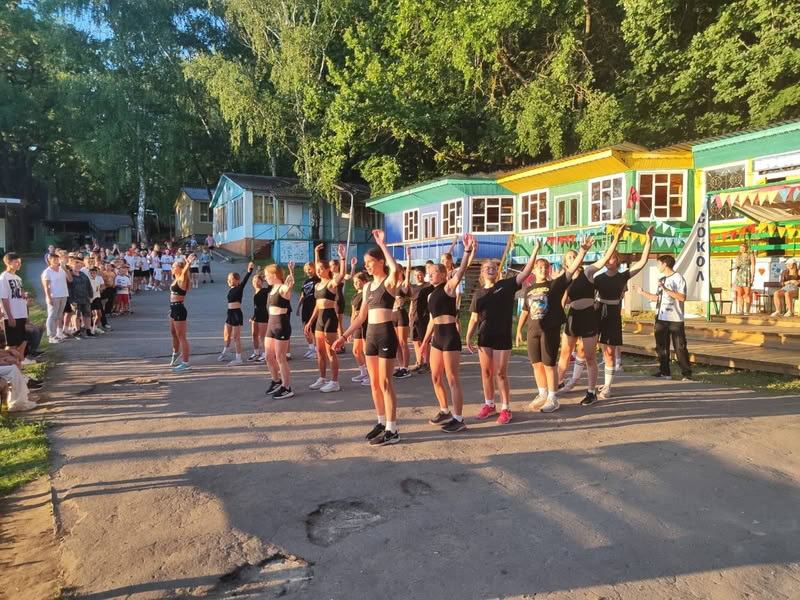 Сокол