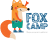 Fox Camp
