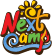 Next Camp