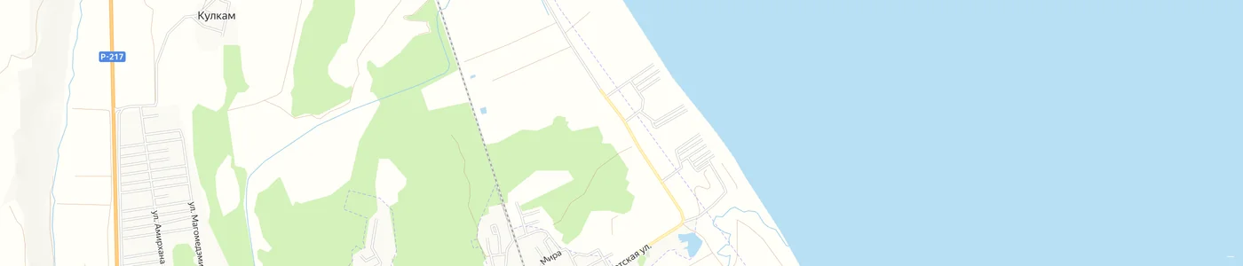 Карта: Время дела