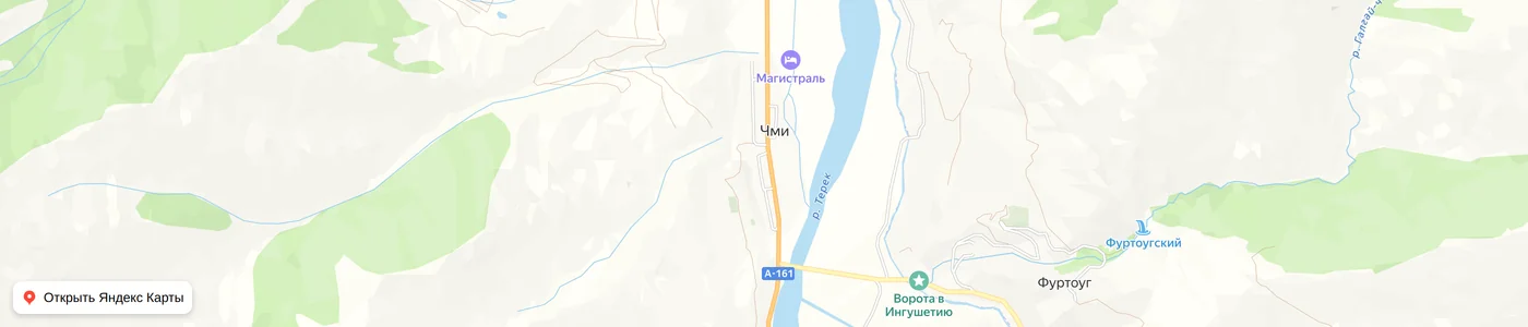 Карта: Звездочка