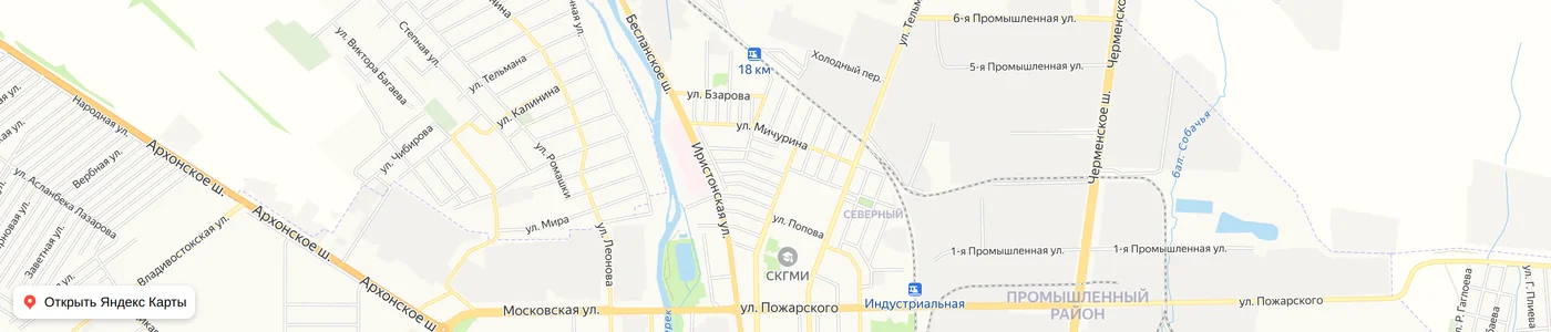 Карта: Доброе сердце
