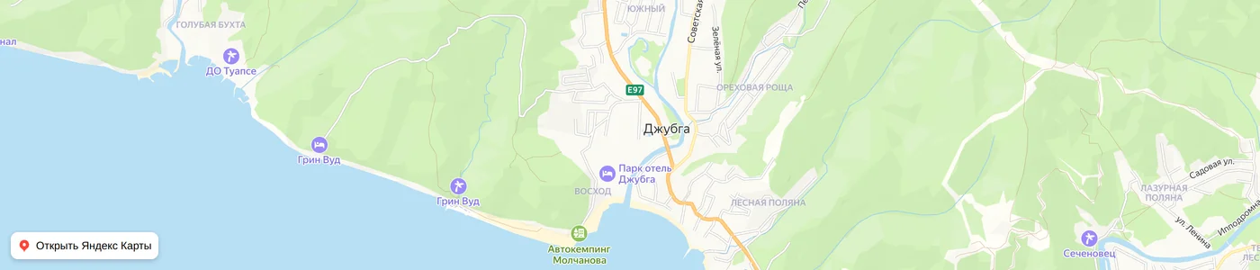 Карта: Звёздочка