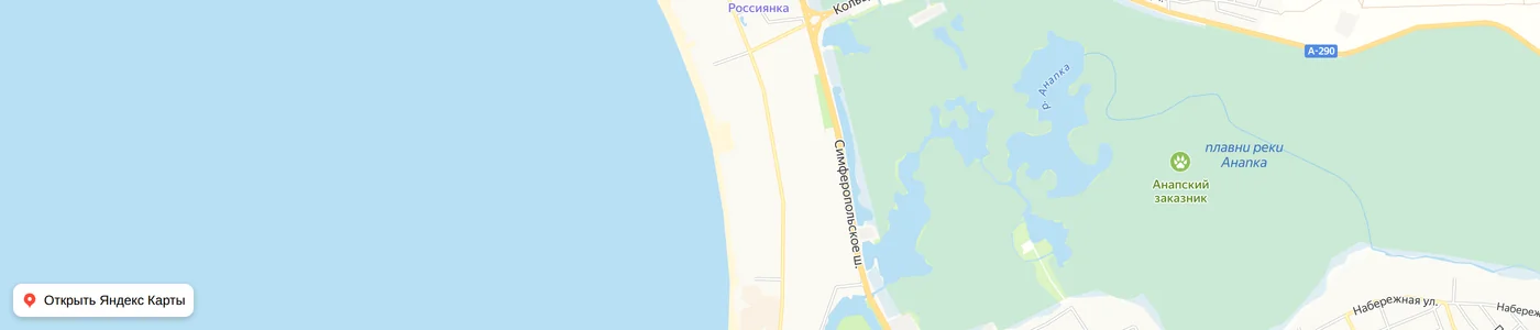 Карта: Планета