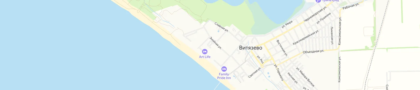 Карта: Глобус