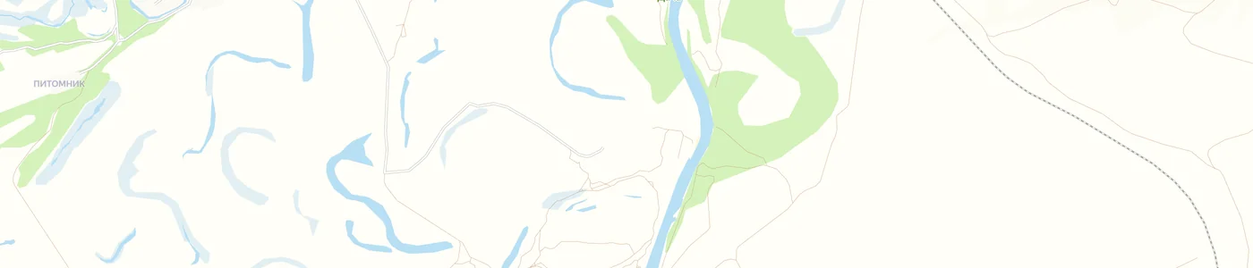 Карта: Ленинец