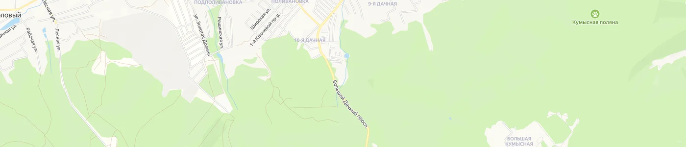 Карта: Романтик