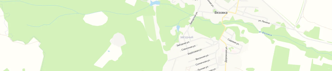 Карта: Энтузиаст