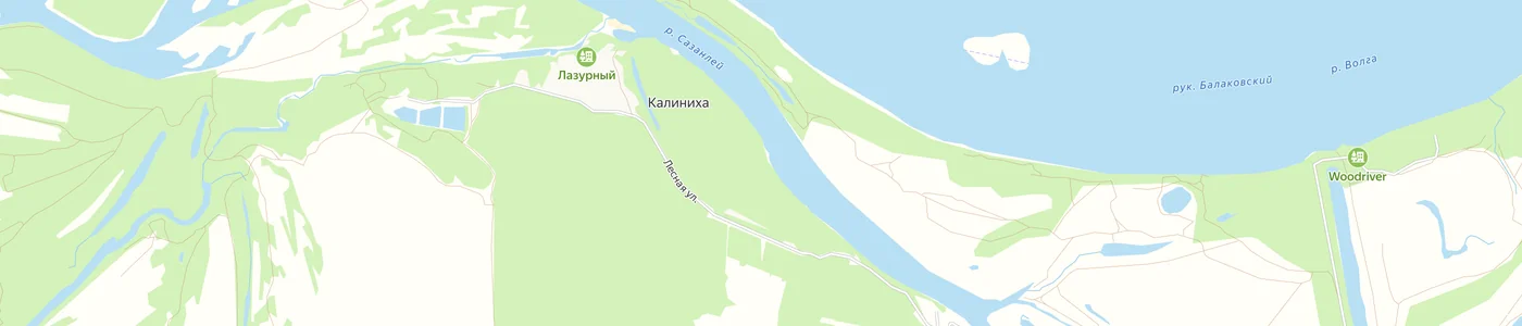 Карта: Ласточка