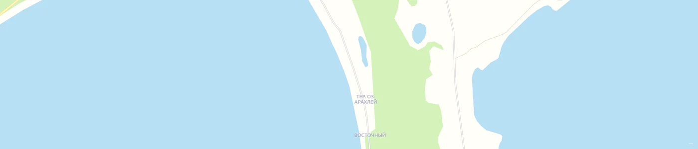 Карта: Самородок
