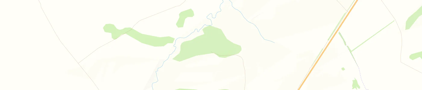 Карта: Восток