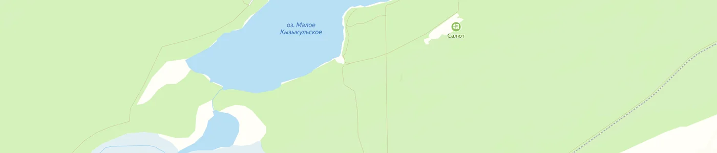 Карта: Дружба