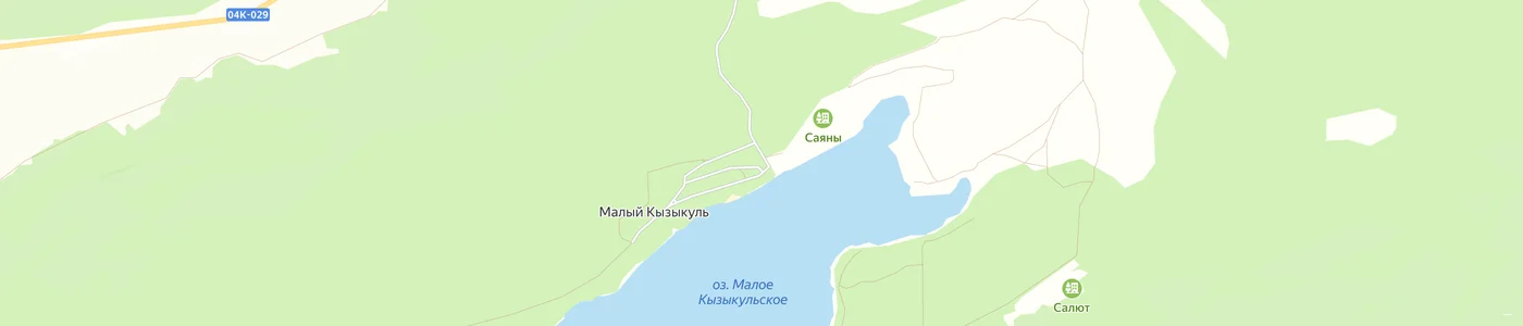 Карта: Чемпион