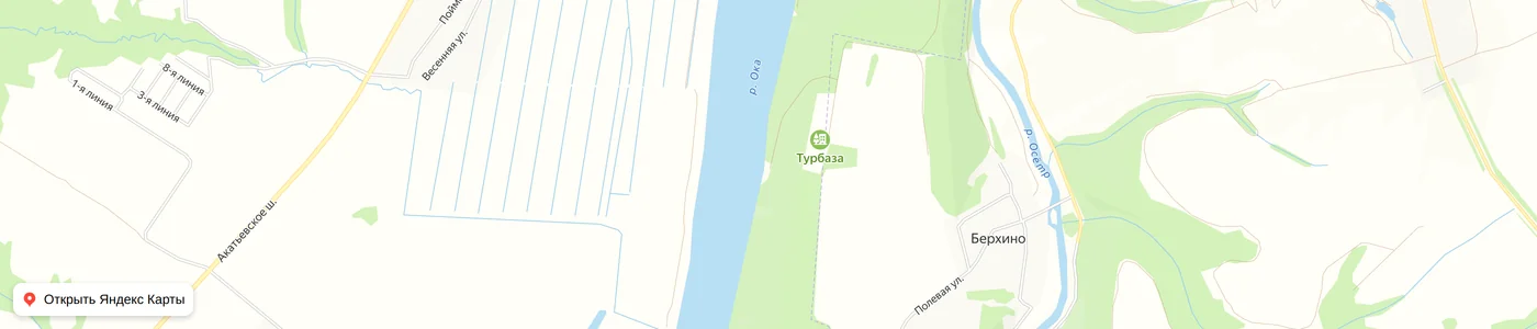 Карта: Сокол