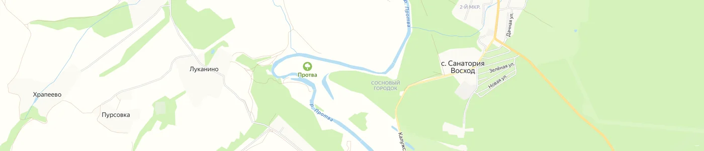 Карта: Цивилизация