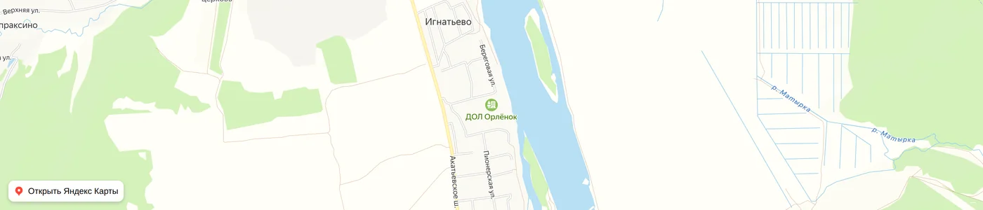 Карта: Сокол