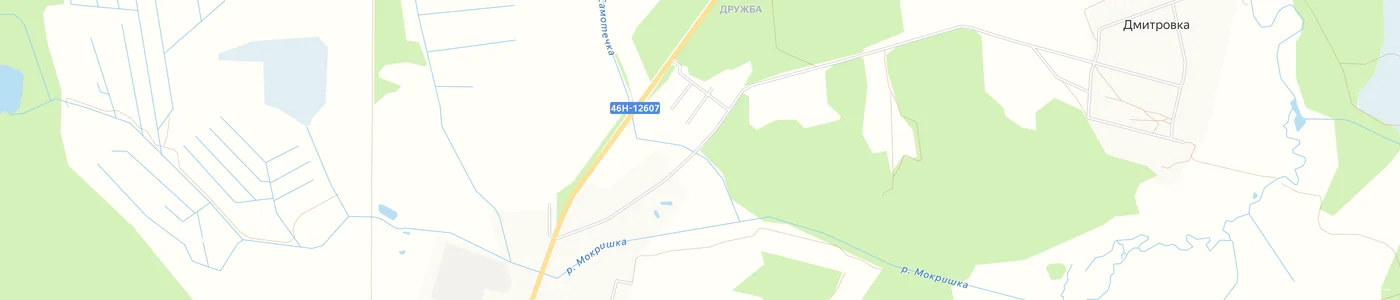 Карта: Терра Ностра