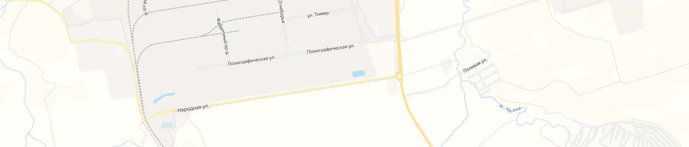 Карта: Бумажник