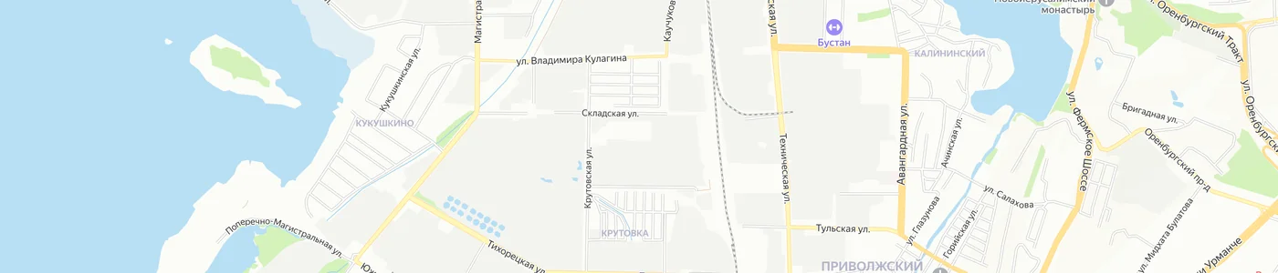 Карта: Патриот