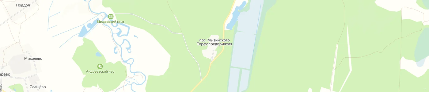 Карта: Факел