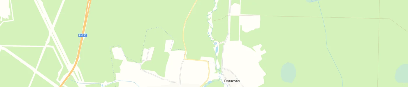 Карта: Ломы