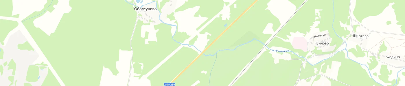 Карта: Строитель