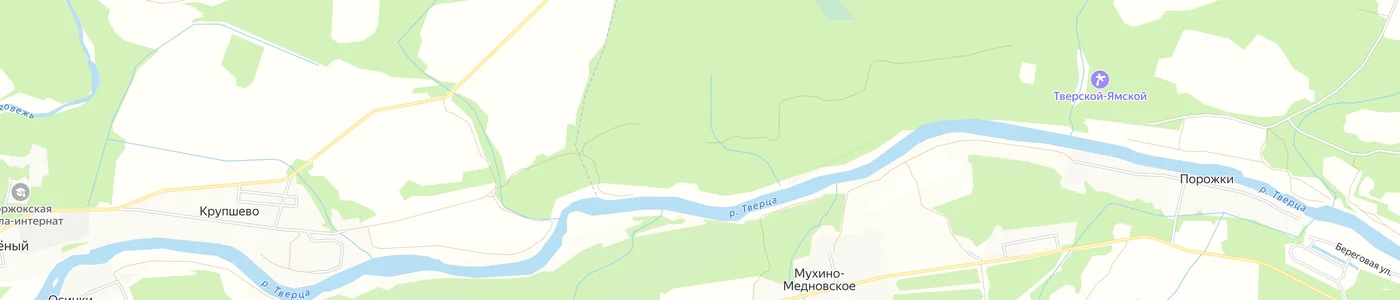 Карта: Ромашка